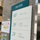 신관약국 이미지