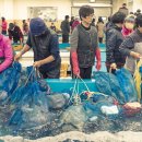 백반나라 이미지