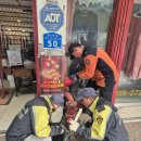 산성시장 이미지