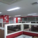 두산벤처다임 이미지