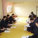 양북초 송전분교 이미지