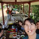 대성설피펜션 이미지