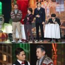 김대희 카카오 검색결과