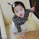 파스쿠찌울산 이미지
