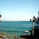 갯목마을 이미지