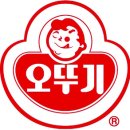 오뚜기하우스 이미지