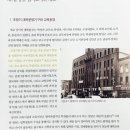 새로미 이미지