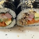 제주돼지맛소 네이버블로그