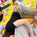 J-Kick 복싱 체육관 | [관악구 복싱 생체 우승] 여자 복싱 생체 후기 / 준비물 / 꿀팁