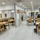 동성떡갈비 이미지