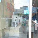 매머드 익스프레스 성수AK밸리점 이미지