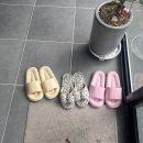 봉곡동323 이미지