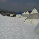 내동1천 이미지