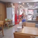 부평육계