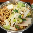 아이존팝 이미지