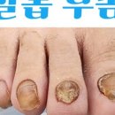 푸스케어울산북구화봉점
