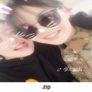 미스토리의원 | 맘이넘힘들ㅠ어서쓰는블로그