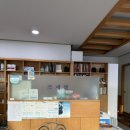 중부동물병원 이미지