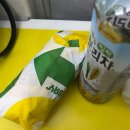 [부산역 맛집 써브웨이 부산역점] 직접 가본 로컬 리뷰