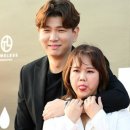 스튜디오두릅 이미지