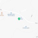 송전자동차정비공업사 이미지