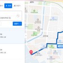 한식뷔페강사부 이미지