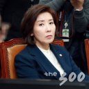 명분 이미지