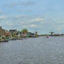 풍차마을 민박 이미지