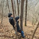 (주)청우엔지니어링 이미지
