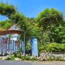 철수네집 이미지