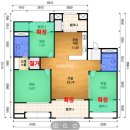 30 | 장안삼성래미안2차 30평 인테리어 리모델링 후기(영상, 사진 많음!)