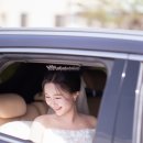 청주 더빈 본식스냅 후기 - 그랜드볼룸 [바이마키 with 플레르하우스 | 소유메이크업 청주]