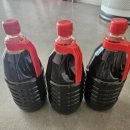 주식회사 맛있는날 - 69411 | 주식회사 맛있는날