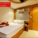 연일모텔 이미지