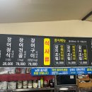 카카오 이미지
