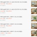 포레스트 이미지