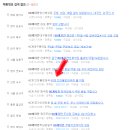 60계인천불로
