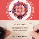 The Grand Budapest Hotel 이미지