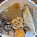 세븐일레븐 인천구월문화서로점 | [구월동맛집]무한리필로 즐기는 대홍샤브샤브 인천구월점