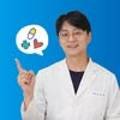 평택바른동물약국 네이버블로그
