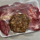 원당한우축산 이미지