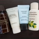 이니스프리경북하양점 이미지