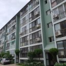 영안아파트 네이버블로그