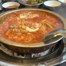 포도원 이미지