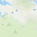 가은산민박 이미지