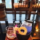 AOW(아오와) 이미지