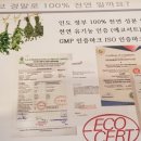 허브헤어미용실 이미지