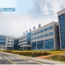 서영씨엔에스 이미지