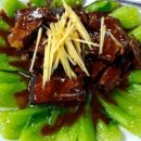 춘의테크노파크II 이미지