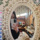 부산과학기술대학교 민속자료실 박물관 | 국립민속박물관과 국립고궁박물관 x 경복궁 근처 무료 볼거리